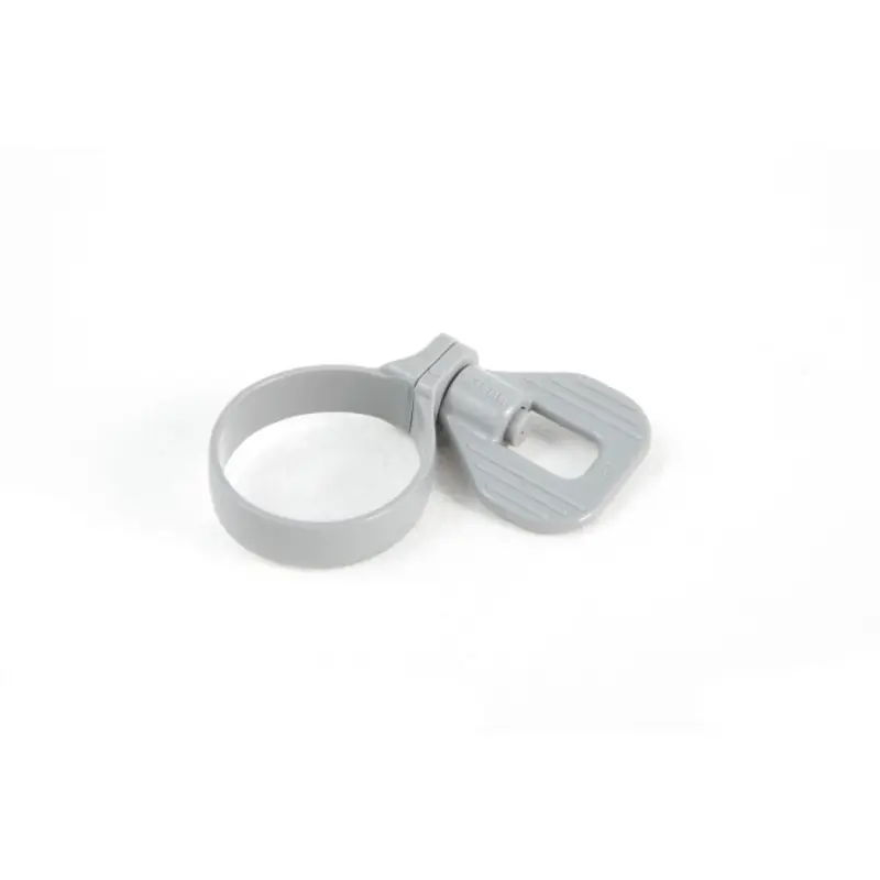 Collier de serrage pour tuyau Ø32 mm Bestway