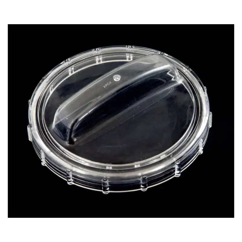 Couvercle de pompe pour filtration à sable bestway sauf 58515