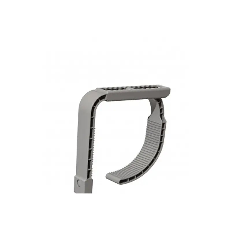 Crochet de skimmer pour piscine Autoportante Bestway