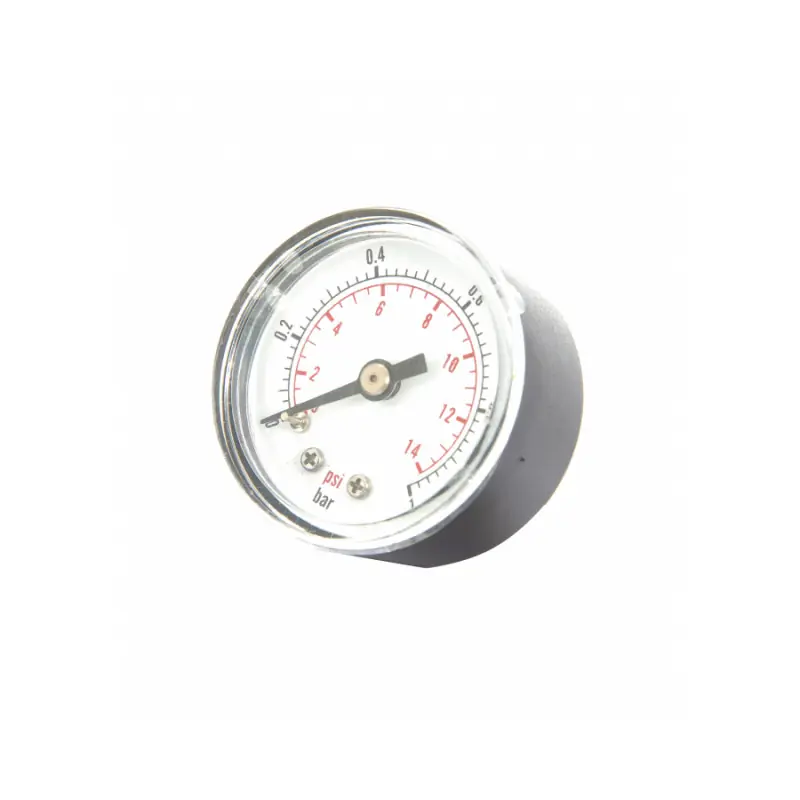 Manomètre Pour filtre à sable Bestway