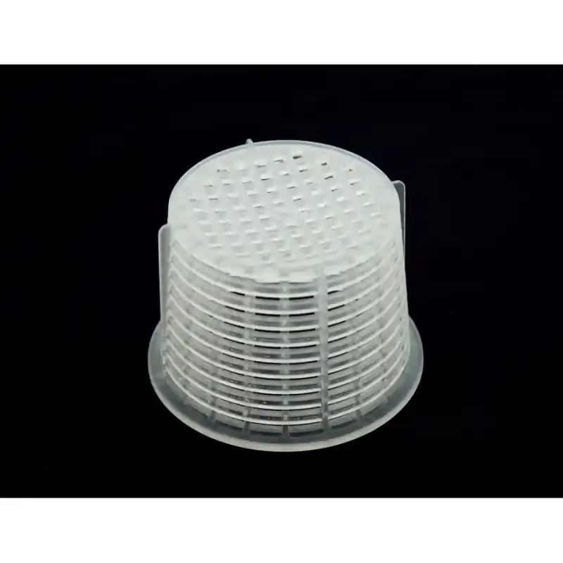 Panier de pompe pour filtre à sable 58515