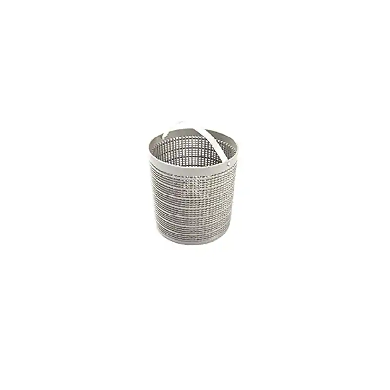 Panier de Skimmer Bestway