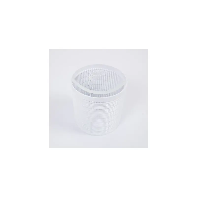 Panier pour filtration Skimatic