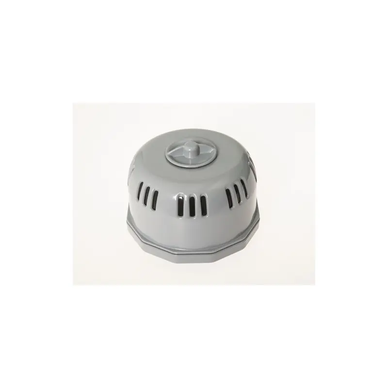 Porte cartouche de spa Bestway