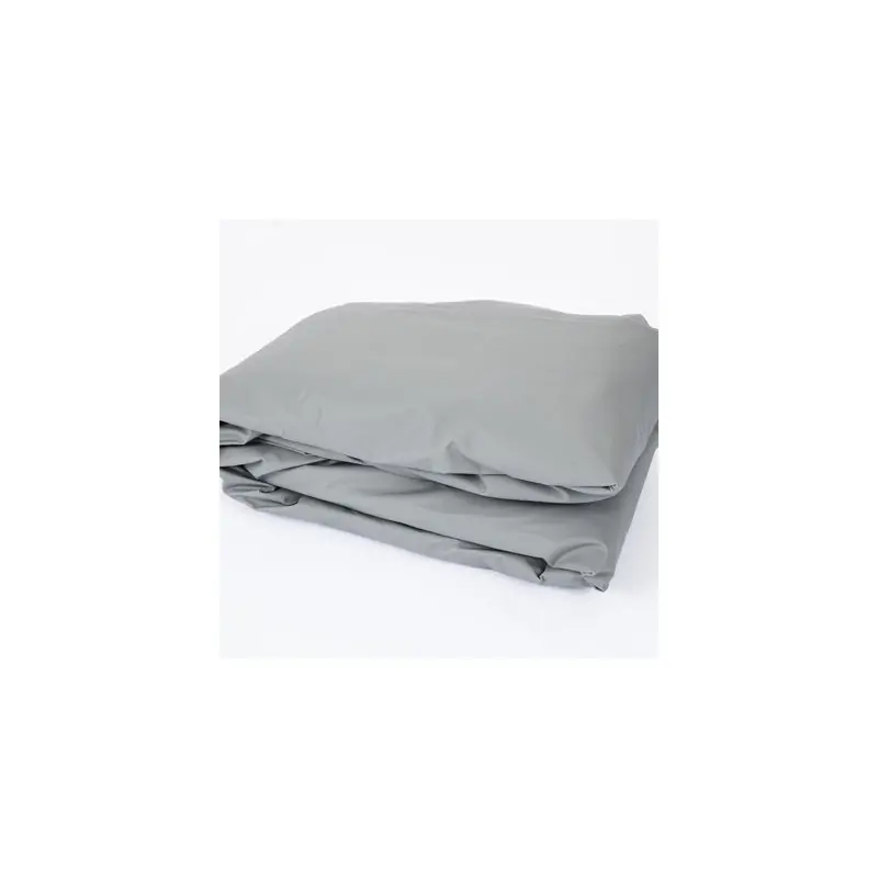 Liner de remplacement Bestway pour piscine rectangulaire tubulaire 4.88 x 2.44 m ht 1.22 m