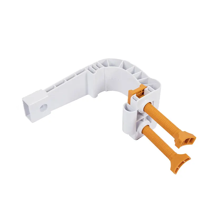 Crochet de filtration Skimatic pour piscine Tubulaire Bestway