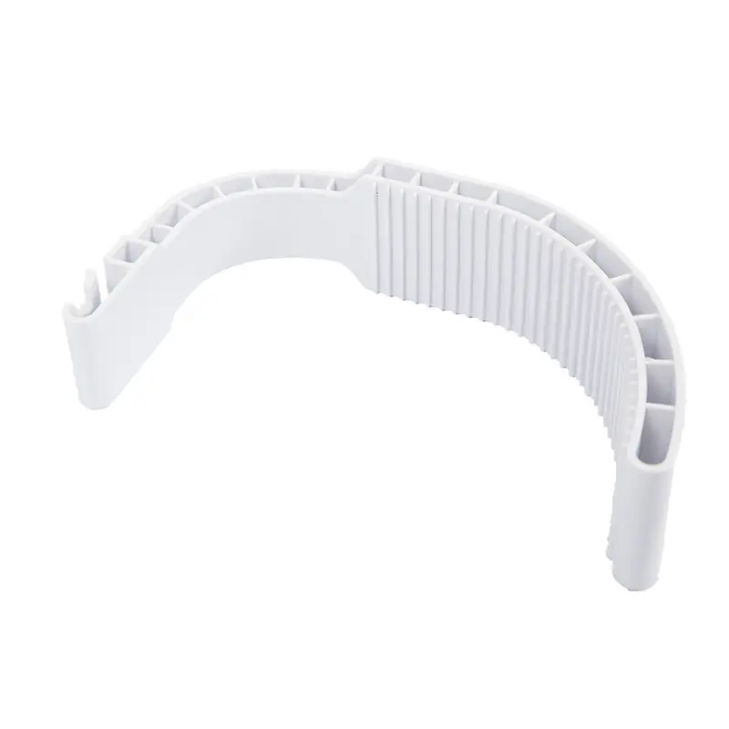 Crochet de filtration Skimatic pour piscine Autoportante Bestway