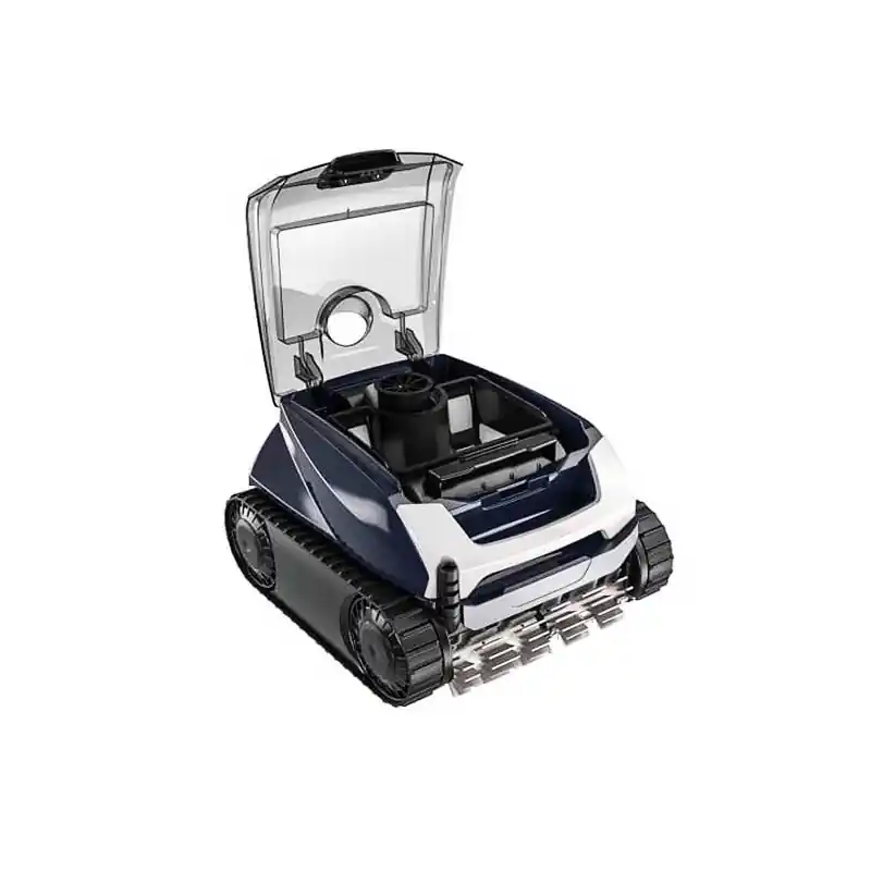 Robot électrique VOYAGER RE 4300 Zodiac