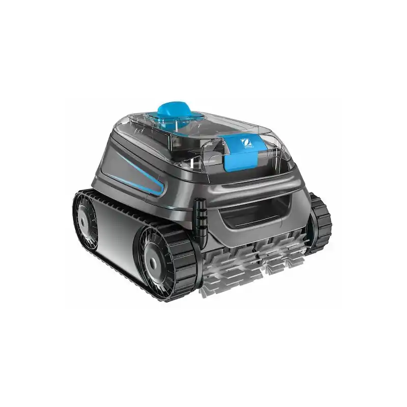 Robot piscine Zodiac CNX 30 IQ Wifi