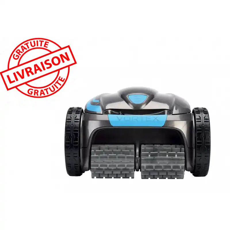 Robot piscine Zodiac Vortex OV3505