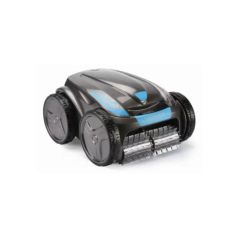 Robot piscine Zodiac Vortex 4WD OV5200
