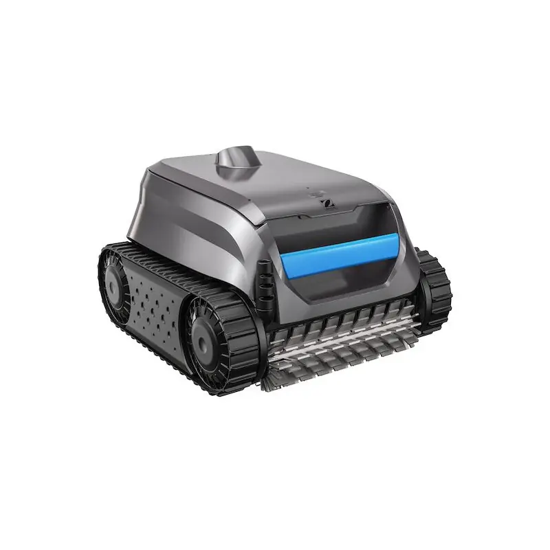 Robot piscine Zodiac Sweepy 3500