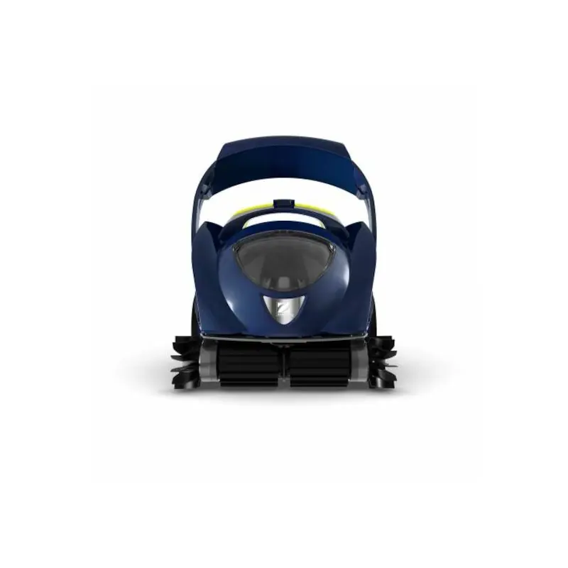 Robot sans fil pour spa SPABOT Zodiac