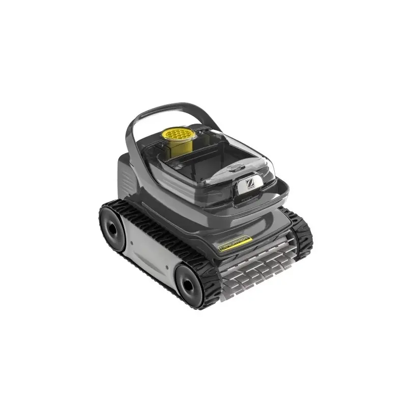 Robot sans fil Pixel OP-32 Zodiac