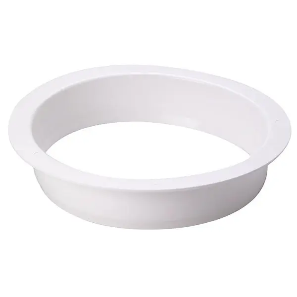 Bague Poche Intérieure