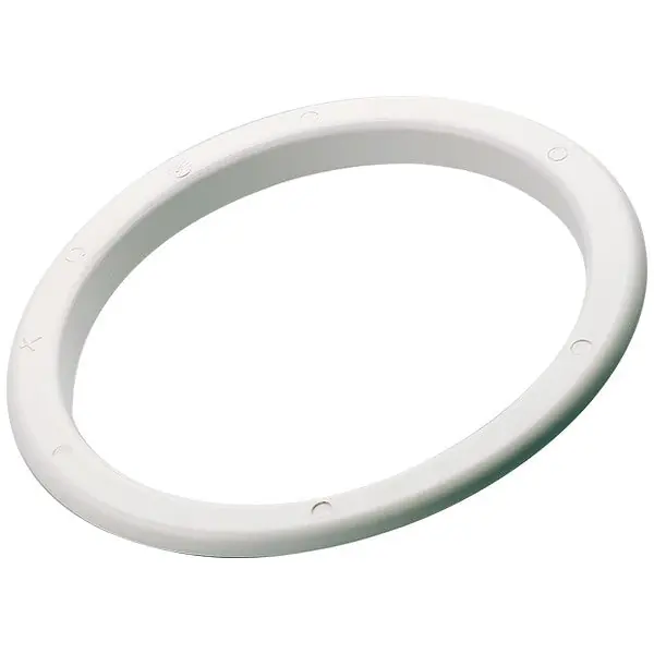 Bague Poche Extérieure