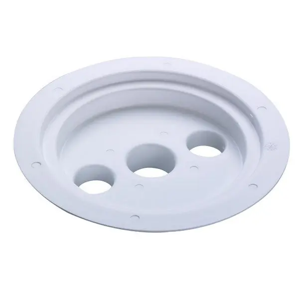 Prise balai piscine Skim Vac