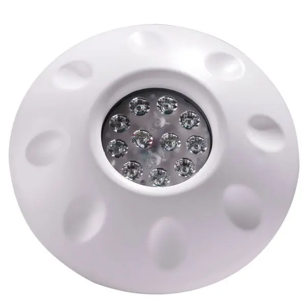 Projecteur led piscine JD Pool Led PF.I