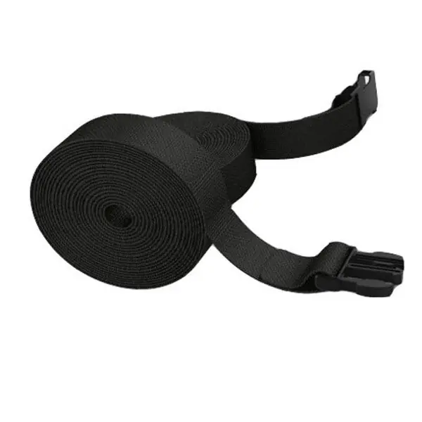 Sangles d‘accroche pour JD Flotteurs Premium
