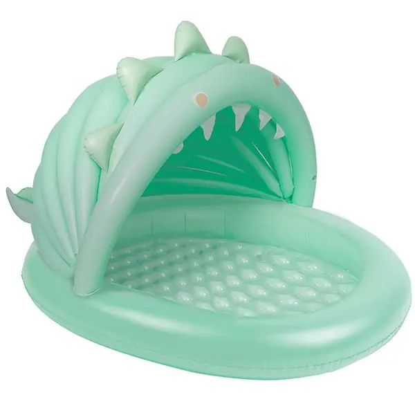 Piscine enfant Dino Kid Pool