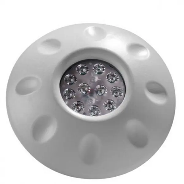 Projecteur Led pour piscine JD Pool LED GR.I 110
