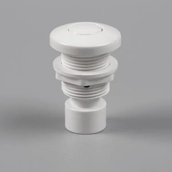 Bouton de commande nage à contre-courant Jet Set - PF.I 250