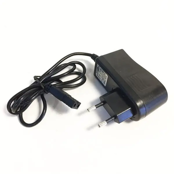 Chargeur JD Pool-Expert & JD Master Vac