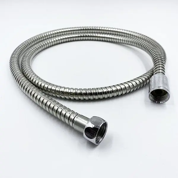 Tuyau flexible pour douche Little all’acqua
