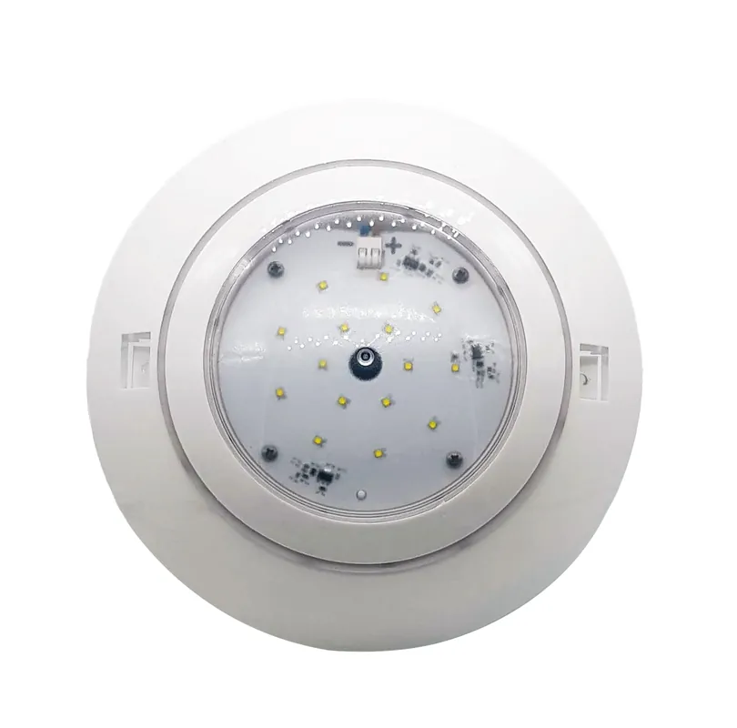 Projecteur de piscine led 1500 LM