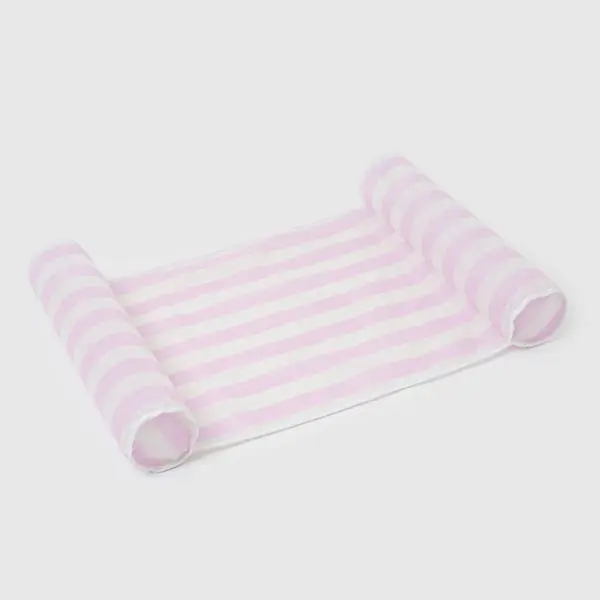 Hamac flottant pour piscine Riviera