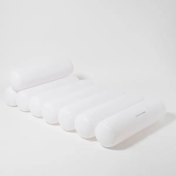Matelas gonflable XL Dolce Vita XL