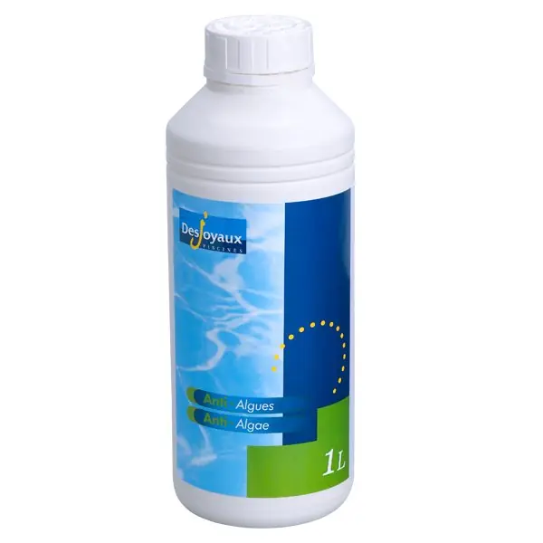 Anti-algues 1 L