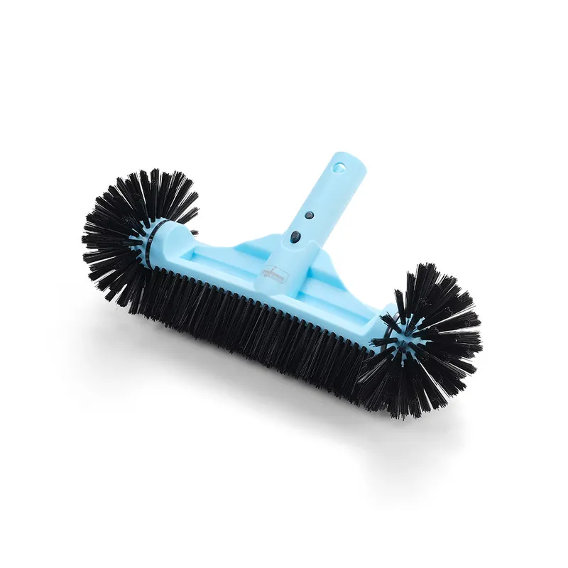 Brosse nettoyage polyvalente JD Brosse Pro Medium