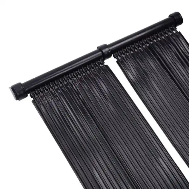 Kit panneaux solaires standard pour piscines