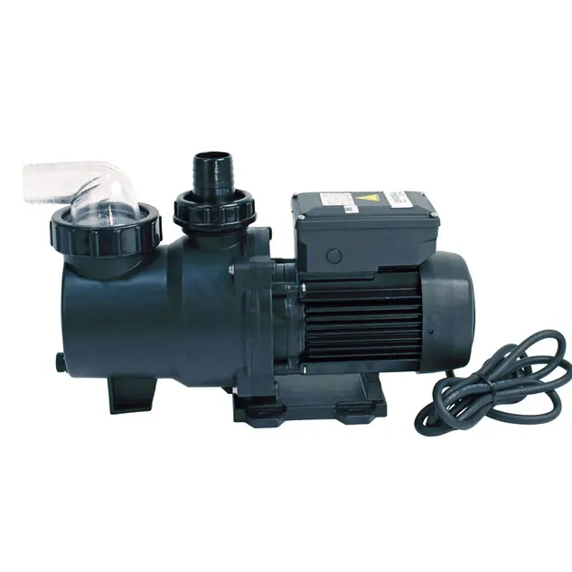 Pompe filtration Nox 25-6M