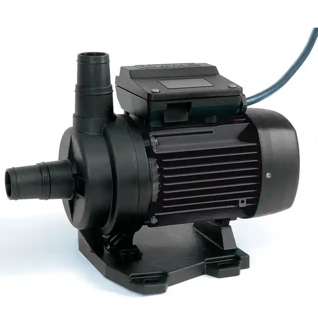 Pompe piscine Nox 204M