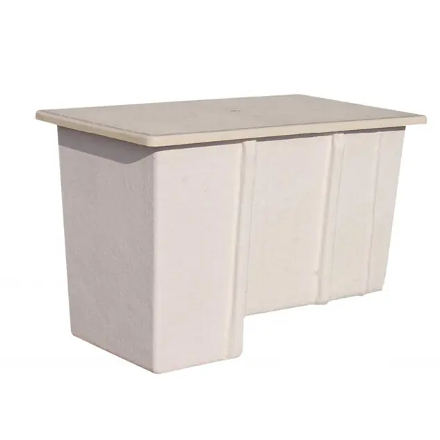 Accessoires nage à contre courant