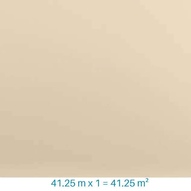 Liner armé sable 150/100 ème Poolskin