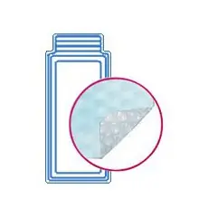 Mdp bâche à bulles solaire magic 500 mon de pra