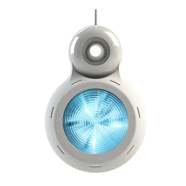 Projecteur LED pour piscines hors-sol