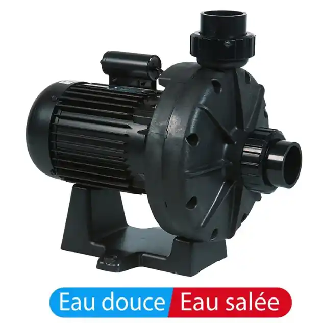 Surpresseur Hayward Boosterpump
