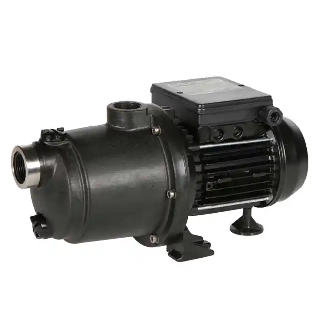 Surpresseur Boost Rite