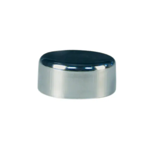 Accessoires d‘assemblage main courante