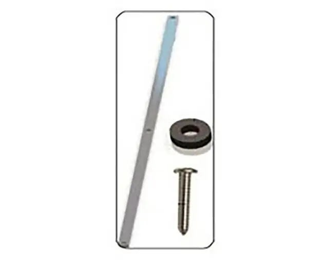 Accessoires pour kit panneaux solaires