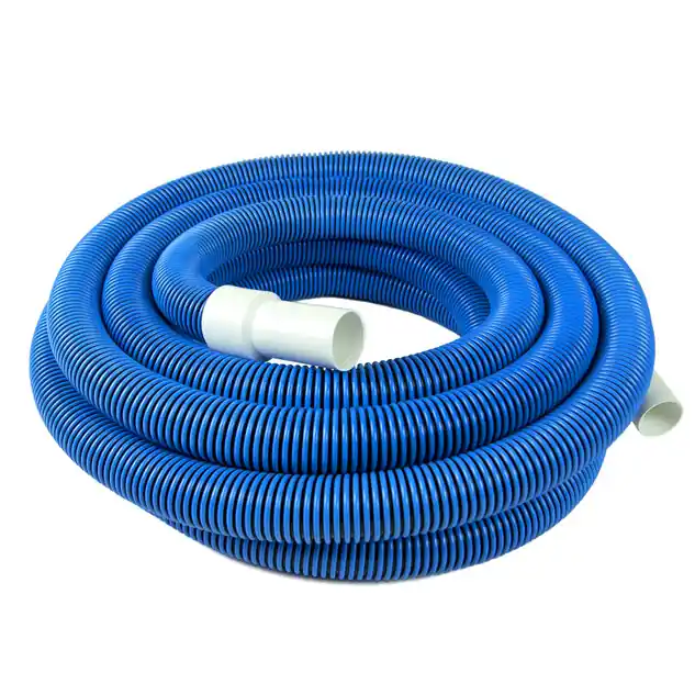 Tuyau flottant pour piscine