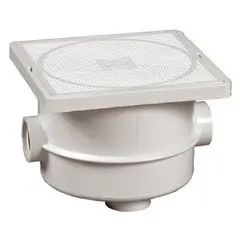 Boîte de connexion Cofies Hayward pour piscine