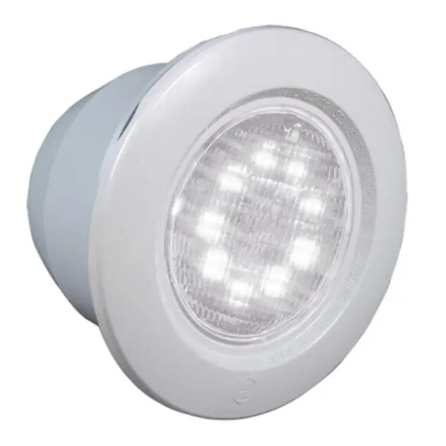Projecteur LED Cofies Hayward pour piscine liner