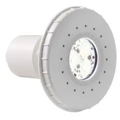 Mini projecteur led Cofies Hayward