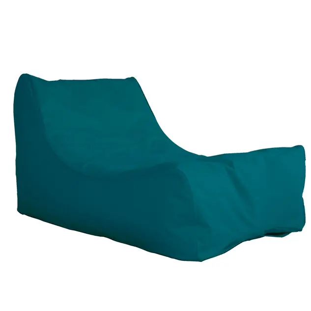 Coussin gonflable Nap