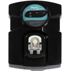 Duo électrolyseur et pH Perle